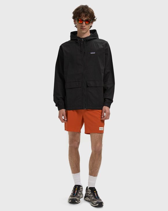 Hydropeak Volley Shorts - 16in