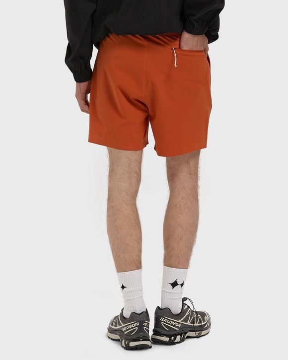 Hydropeak Volley Shorts - 16in