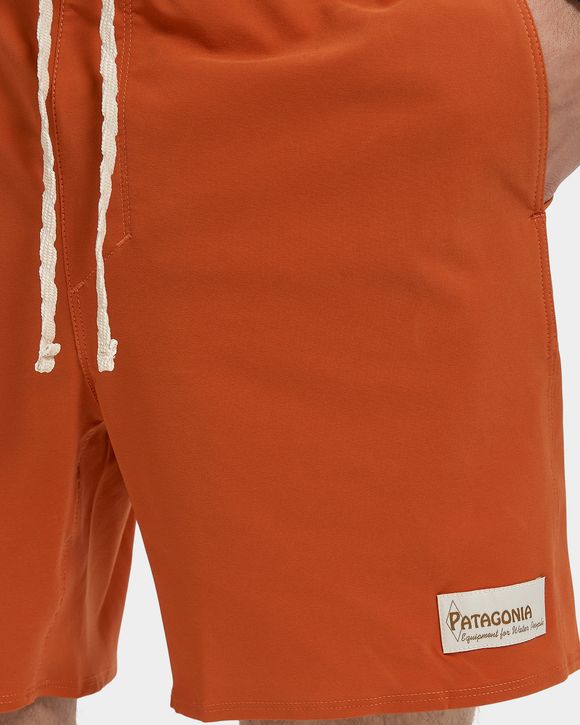 Hydropeak Volley Shorts - 16in