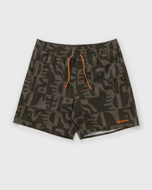 Hydropeak Volley Shorts - 16in