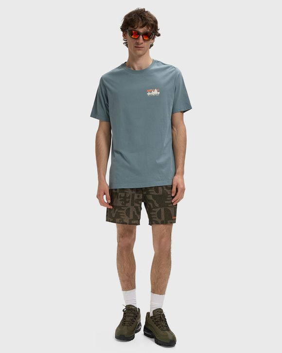 Hydropeak Volley Shorts - 16in