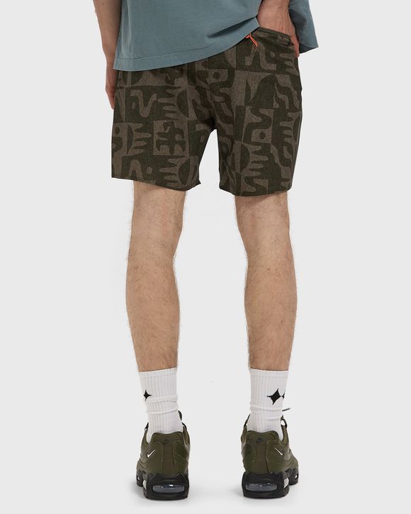Hydropeak Volley Shorts - 16in