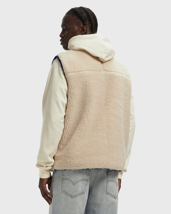 M's Classic Retro-X Vest
