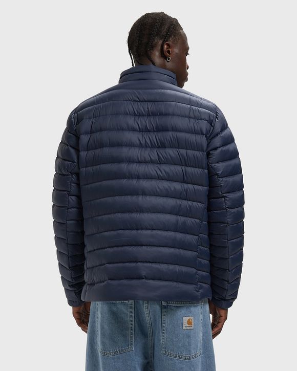 M's Down Sweater