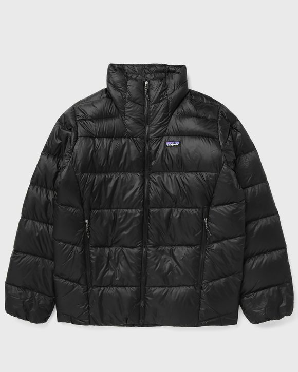 M's Fitz Roy Down Jkt