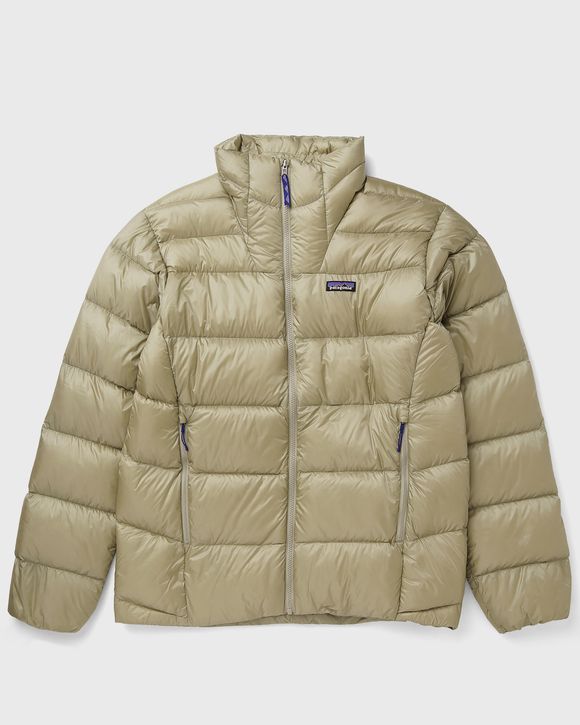 M's Fitz Roy Down Jkt