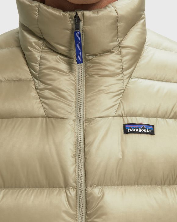 M's Fitz Roy Down Jkt