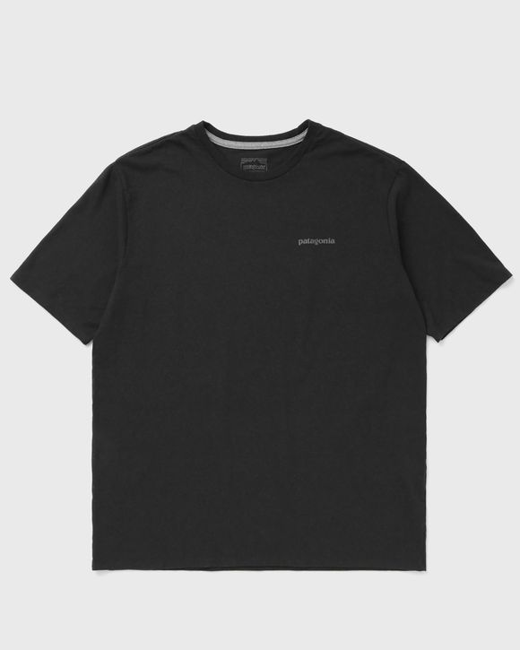 M's Flying Fish Responsibili-Tee