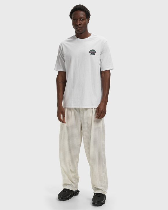 M's Great Waves Responsibili-Tee