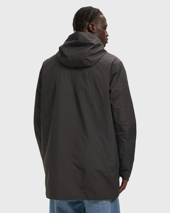 M's Heyes Peak 3-in-1 Parka