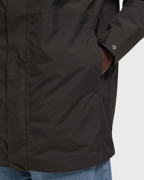 M's Heyes Peak 3-in-1 Parka