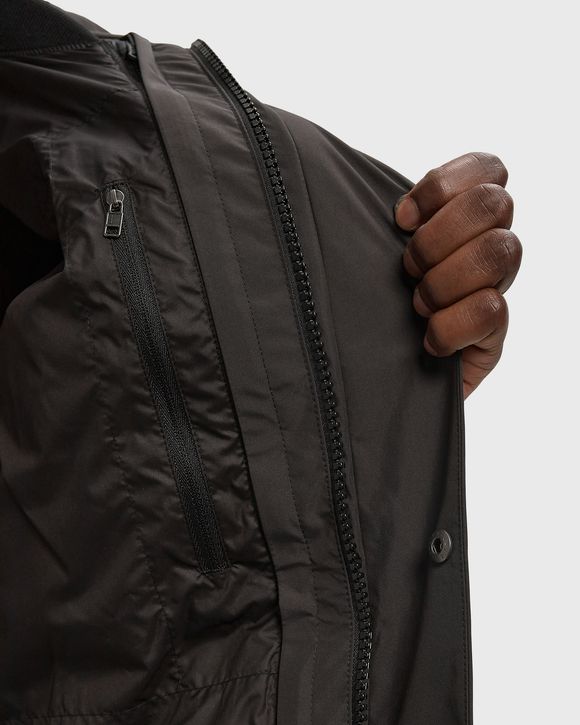 M's Heyes Peak 3-in-1 Parka