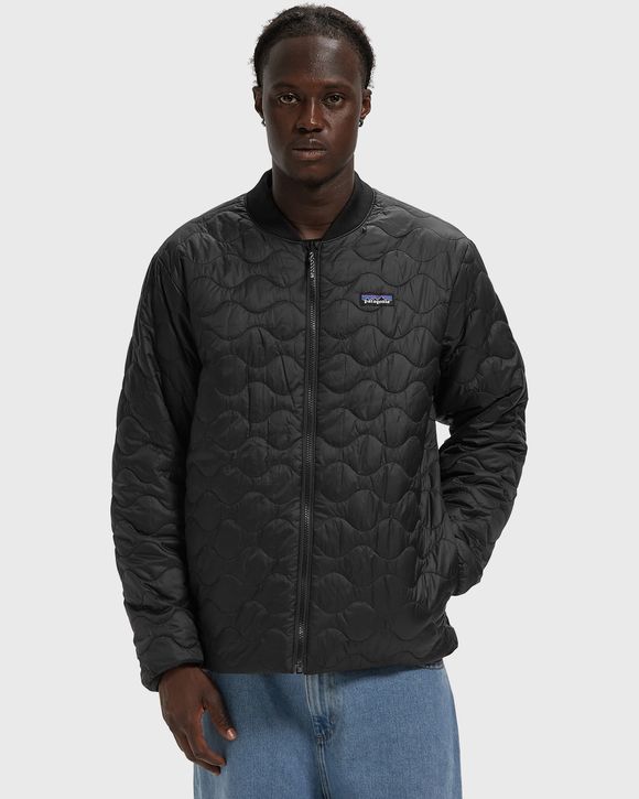 M's Heyes Peak 3-in-1 Parka
