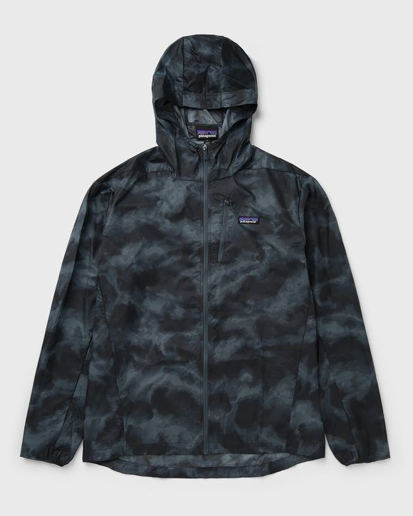 M's Houdini Jkt