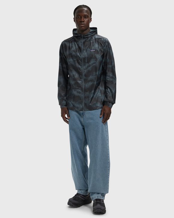 M's Houdini Jkt