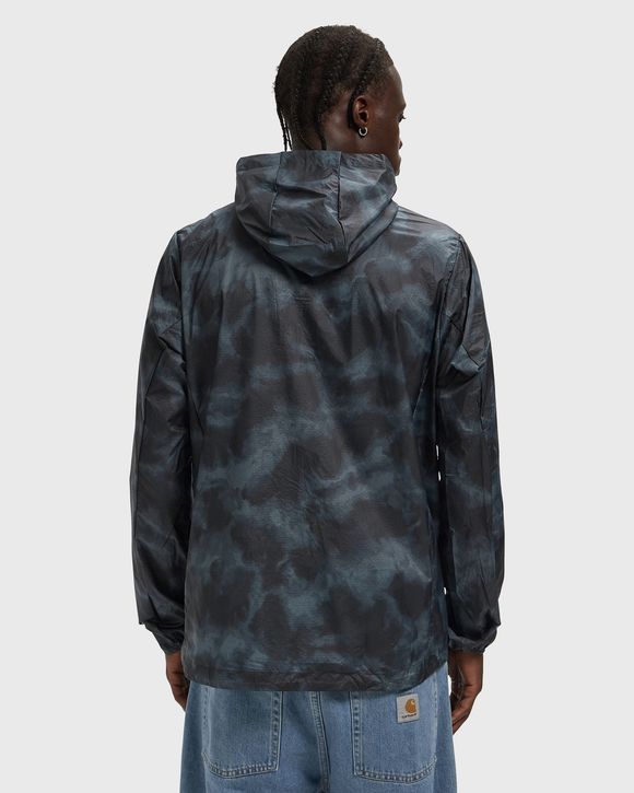 M's Houdini Jkt