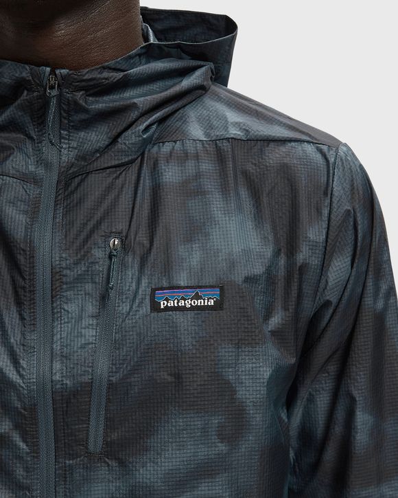M's Houdini Jkt