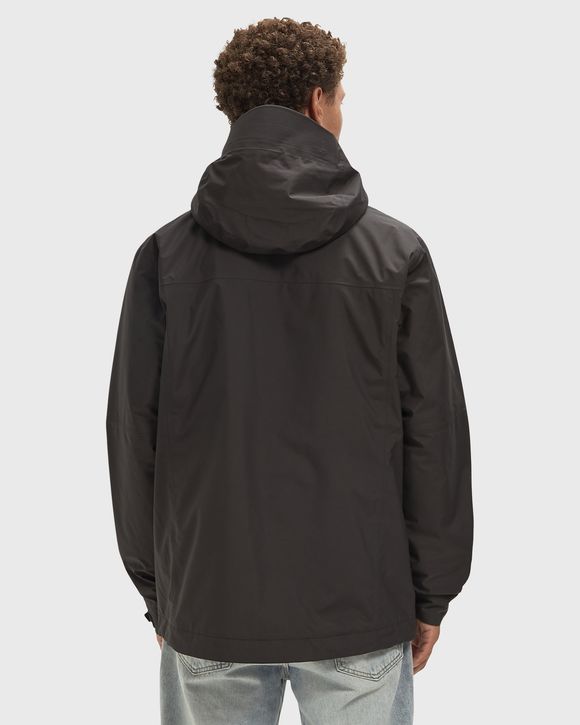 M's Insulated Boulder Fork Rain Jkt