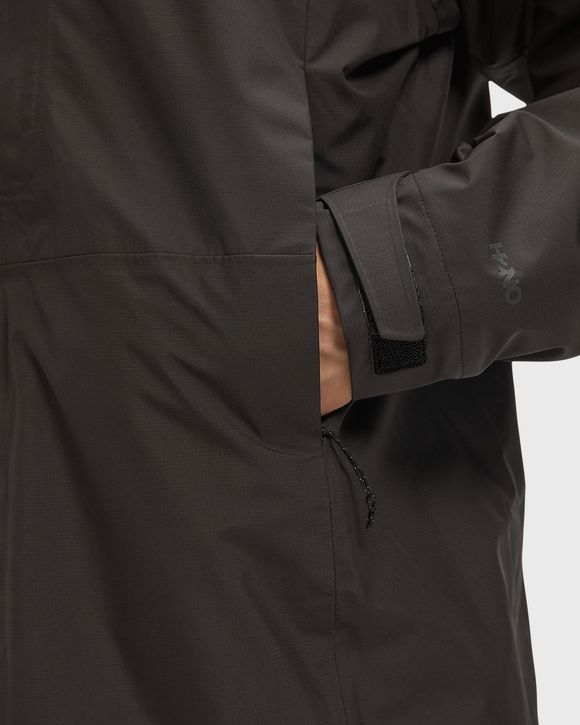 M's Insulated Boulder Fork Rain Jkt