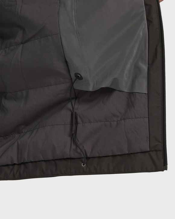 M's Insulated Boulder Fork Rain Jkt