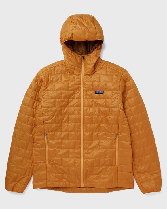 M's Nano Puff Hoody