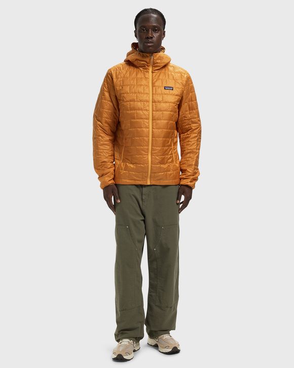 M's Nano Puff Hoody