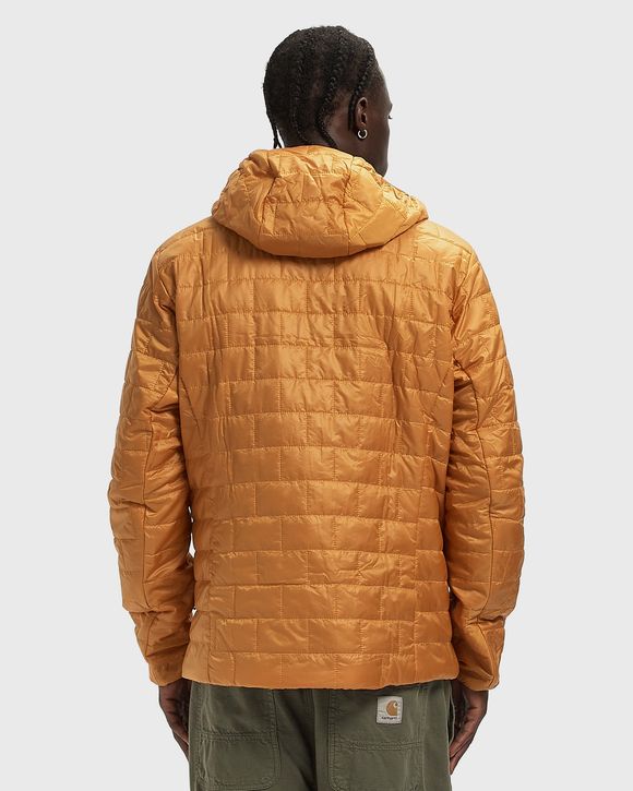 M's Nano Puff Hoody