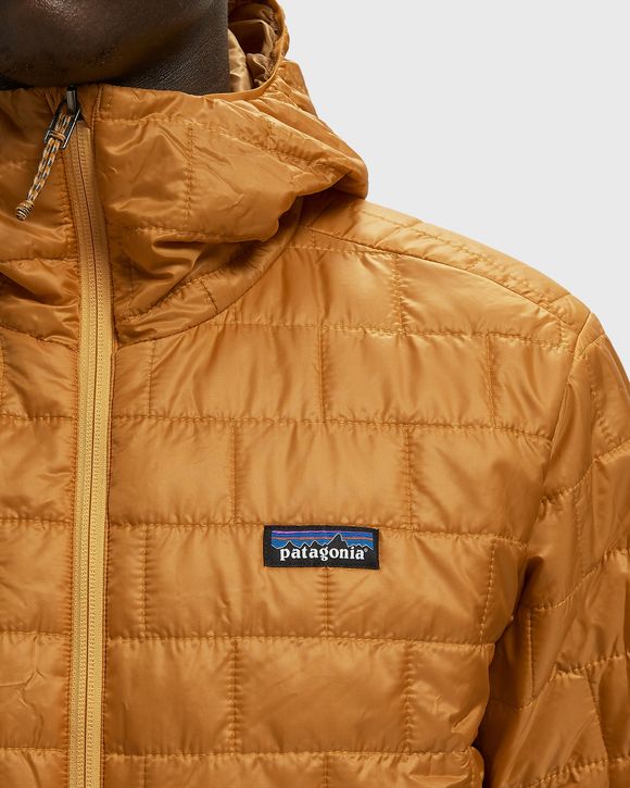 M's Nano Puff Hoody