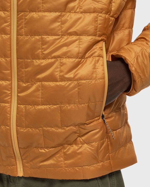 M's Nano Puff Hoody