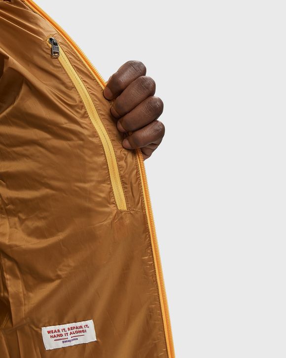 M's Nano Puff Hoody