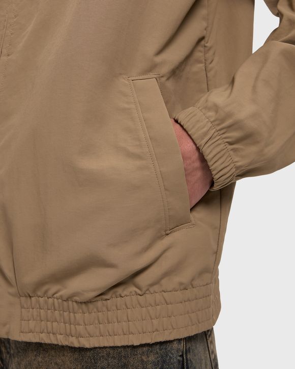 Men’s Isthmus Unlined Jacket