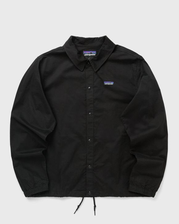 Men’s Lightweight All-Wear Unlined Jacket