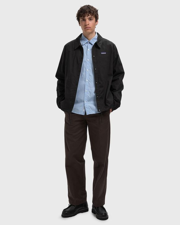 Men’s Lightweight All-Wear Unlined Jacket