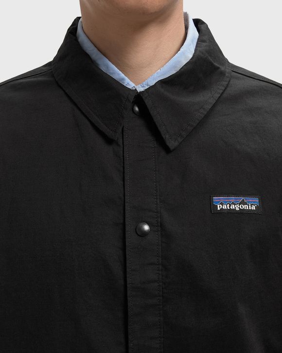 Men’s Lightweight All-Wear Unlined Jacket