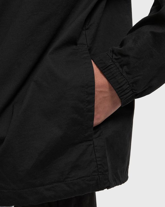 Men’s Lightweight All-Wear Unlined Jacket