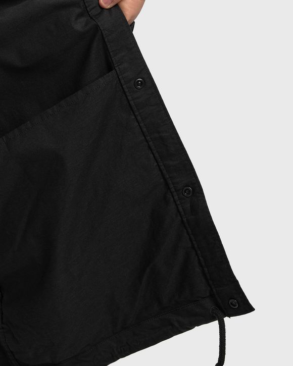 Men’s Lightweight All-Wear Unlined Jacket