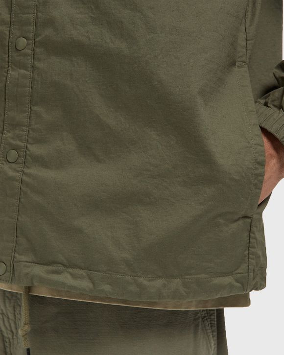 Men’s Lightweight All-Wear Unlined Jacket