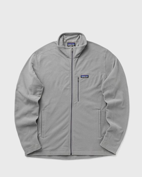 Micro D Jacket