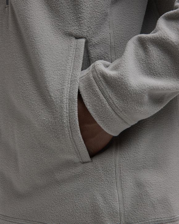 Micro D Jacket