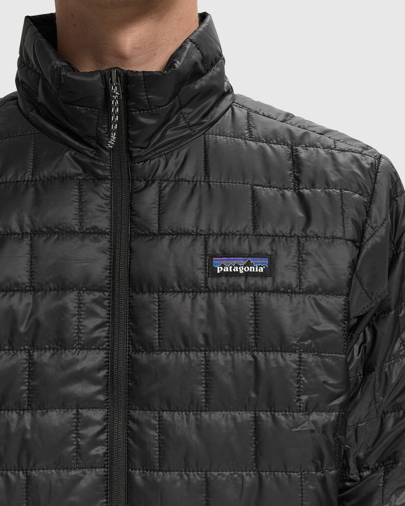 Nano Puff Jacket