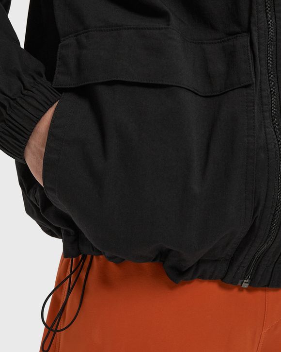 Nomader Hoody Jacket