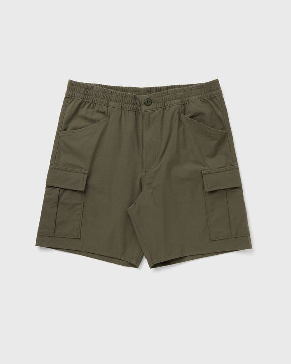 Nomader Shorts