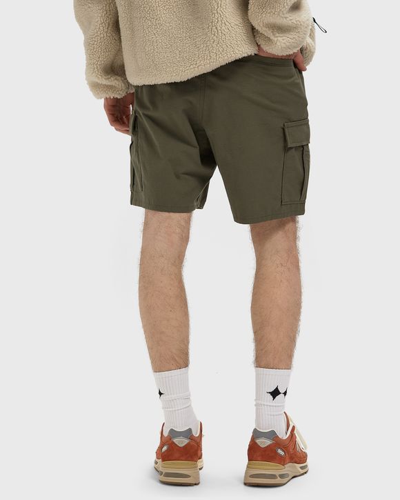 Nomader Shorts