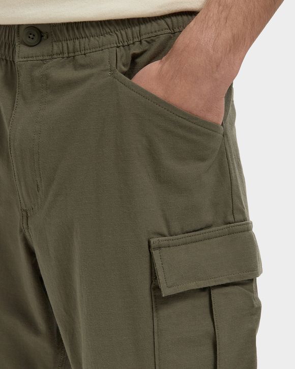 Nomader Shorts