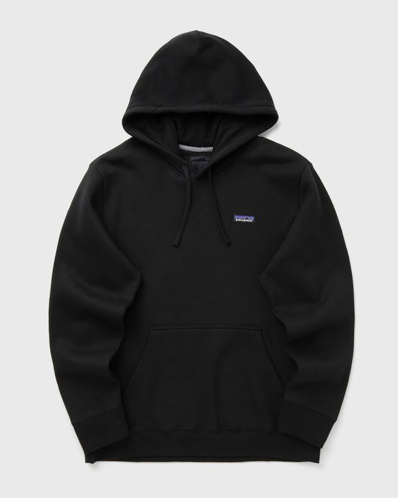 P-6 Label Uprisal Hoody