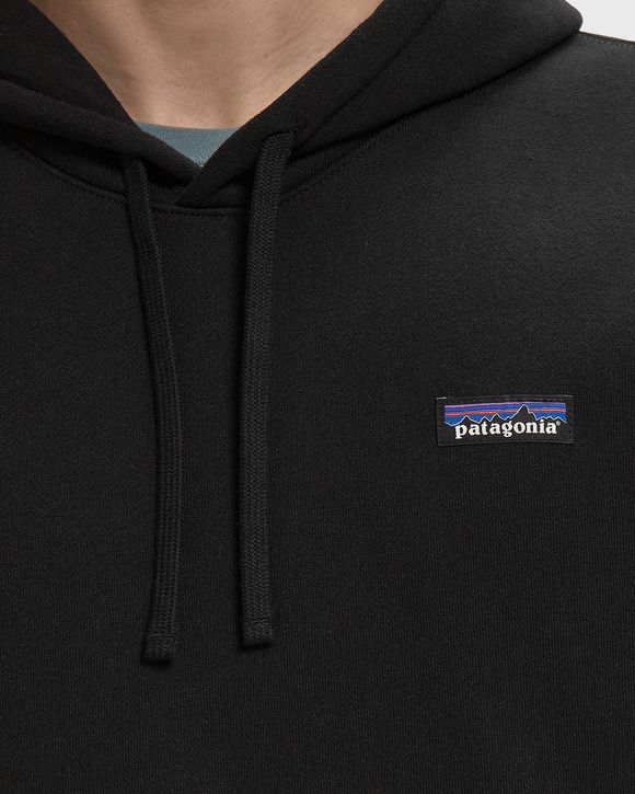 P-6 Label Uprisal Hoody