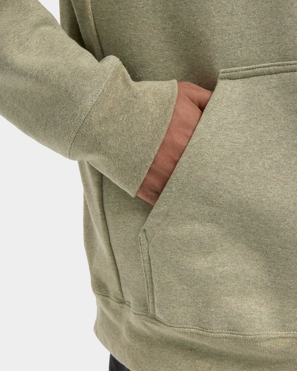 P-6 Label Uprisal Hoody