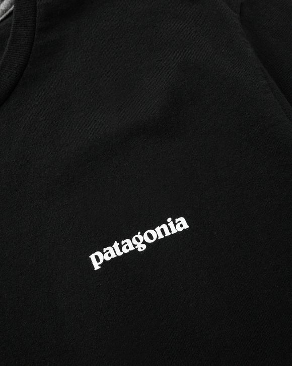 P-6 Logo Responsibili-Tee