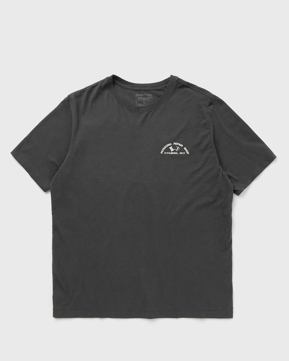 Repair Shop Tee