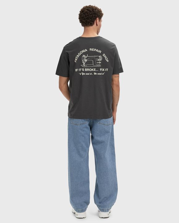 Repair Shop Tee